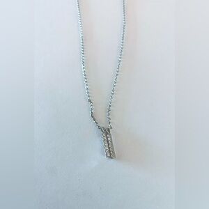 Sea La Vie Necklace